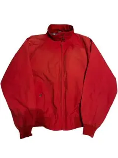 80s vintage スウィングトップ ハリントンジャケット G9型