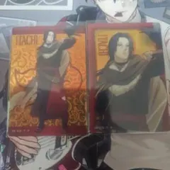 2026年最新】NARUTO アートカードコレクションの人気アイテム - メルカリ