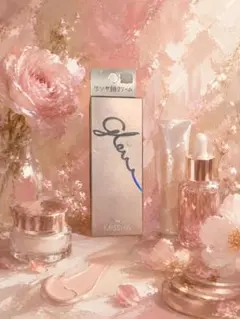 MISSHA グロウ スキンバーム 20g 化粧下地のサムネイル