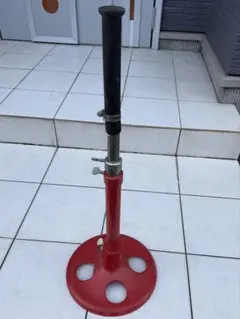 Item thumbnail for item dea301ff-2696-4348-b827-af1455b8fc6f