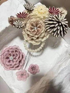 Item thumbnail for item ed124d52-68ea-4160-ae8b-87ae5fcd2ecf