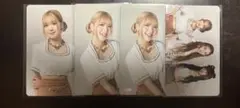 海老原鼓ポラロイド 26枚 2025年最新】海老原鼓の人気アイテム - メルカリ