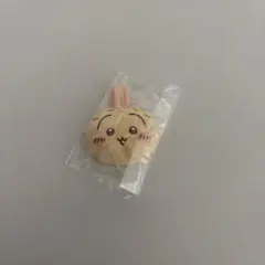 ちいかわ ホイップマグ うさぎのサムネイル