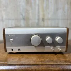 2025年最新】α7 sansuiの人気アイテム - メルカリ