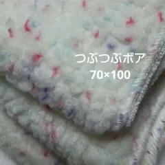 Item thumbnail for item e31ee179-92d5-4ffb-97bd-9257e6d96b8f