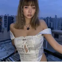 Item thumbnail for item cb19cda0-502b-414a-9a4b-4f28891544fe