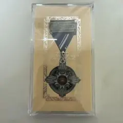 2026年最新】ずとまよ 勲章の人気アイテム - メルカリ