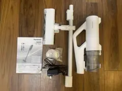 2025年最新】MC-SB85Kの人気アイテム - メルカリ