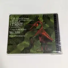 2026年最新】guniw toolsの人気アイテム - メルカリ