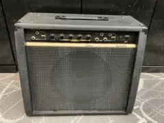 Item thumbnail for item ff2c9367-14f5-4b10-be82-3f104ed7c938