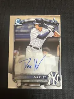 Item thumbnail for item a2f20e51-fd26-4b9c-99b1-e0145f5fc88d