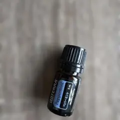 doTERRA ペパーミント エッセンシャルオイル 15mLのサムネイル