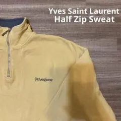 Item thumbnail for item 6eff9c12-4553-4f89-82aa-14c24706fb2f