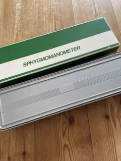 Item thumbnail for item 51c72bd1-3998-4799-919c-c059959ef425