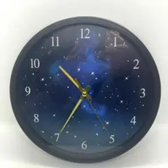 Item thumbnail for item 4bcaf5a2-3859-45e9-a3b1-eca664075846