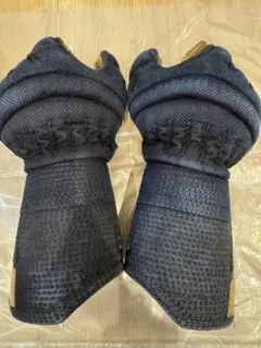 Item thumbnail for item 88ffb405-33ba-4c2b-b87b-3da97e5f0bc2