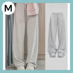 Item thumbnail for item d06179e6-e0e3-460e-8389-41d6a270bfe9