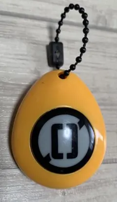 チンエイ様 リクエスト 3点 まとめ商品