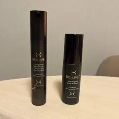 2025年最新】バイオジューブの人気アイテム - メルカリ