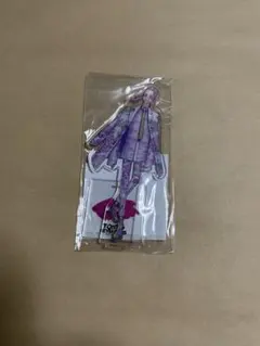 東京リベンジャーズ 原画展 アクリルスタンド 三途春千夜