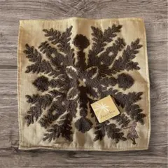 Item thumbnail for item 3d7e8158-69e4-4cc9-82eb-762990325e84