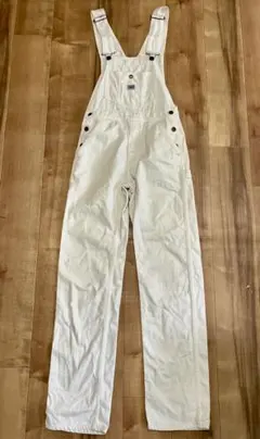 Big John オーバーオール