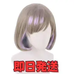 Item thumbnail for item bc6c136a-462b-4538-b85e-18a5a4bd50db