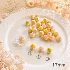 3F 食品サンプル ケーキ タルト ホールケーキ いちご 昭和レトロ 置物 3F 食品サンプル ケーキ タルト ホールケーキ いちご 昭和レトロ 置物