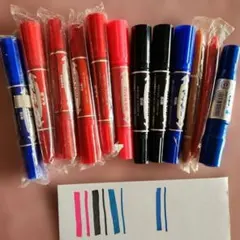 Item thumbnail for item ffbdefc6-2f60-4ecf-af3c-fde7045690dc