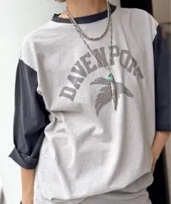 美品⭐️REMI RELIEF L.A.C.A.L. TIGER フーディー レミレリーフ L.A.C.A.L. TIGER フーディー