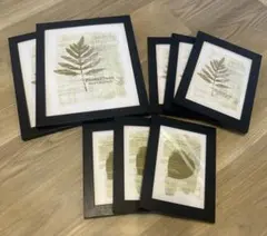 Item thumbnail for item ae77ee26-c816-4f44-99e0-fe654396ad19