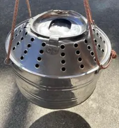 Item thumbnail for item 2daccb44-e596-4661-86c3-326d6d942293