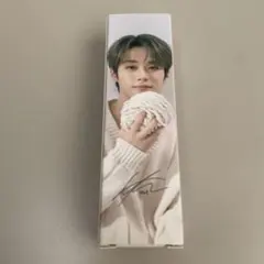 Stray Kids スキズ リノ nacific ハンドクリーム