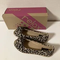 melon様 リクエスト 2点 まとめ商品