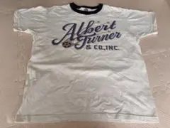 トイズマッコイ Tシャツ