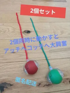 Item thumbnail for item e052fe80-df37-4b42-ad15-3db7107f39c9