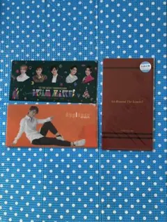 Item thumbnail for item 061dd885-6fa0-426d-a197-6fe072e6f1c0