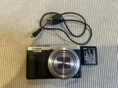 Item thumbnail for item 3e69f829-f610-4236-823e-e9e95472c283