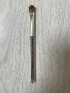 Item thumbnail for item 82ad8513-9f05-4eb9-8a49-948fe53681e8