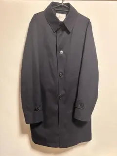 UNITED ARROWS トレンチコート