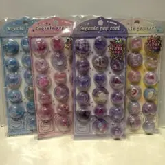 Item thumbnail for item 705d779f-d0e0-444a-b1af-797005ec06ae