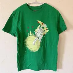 Item thumbnail for item 40ecbeca-bd77-4757-8537-e36ed5aea33f