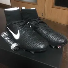 2026年最新】マジスタオブラの人気アイテム - メルカリ