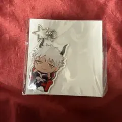 メフィスト 魔入りました！入間くん コミケ コミックマーケット ハート
