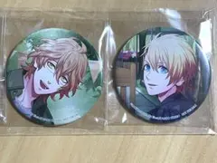 ステラ　那月　翔