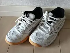 MIZUNO CYCLONE SPEED 4 JR 19.0cmのサムネイル
