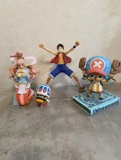 ワンピース まとめ売り