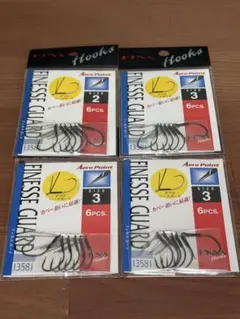 Item thumbnail for item d1a0ae9f-26d7-4d91-b08c-36ca742a4952