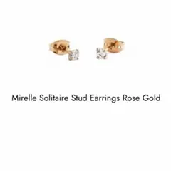 Item thumbnail for item 62036be5-6cce-4df2-bada-9aba1f2e8445