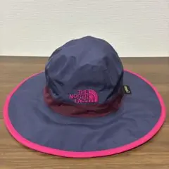 Item thumbnail for item 29ddb43f-c704-427d-ac92-8d47aef6fefa